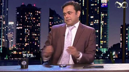Veena Malik Complete Uncensored Interview.Disgrace to nation