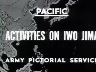 WWII War Department Combat Bulletin No. 47