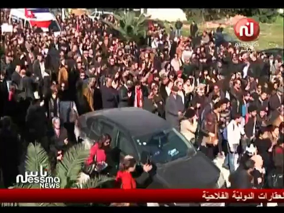 آخر الأخبار