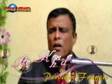 salvation tv channel christian song ae khuda by gospel singer pervaiz francis