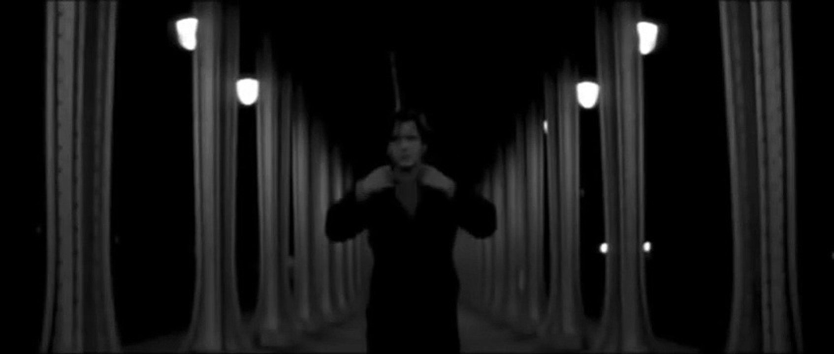 feder-goodbye feat lyse