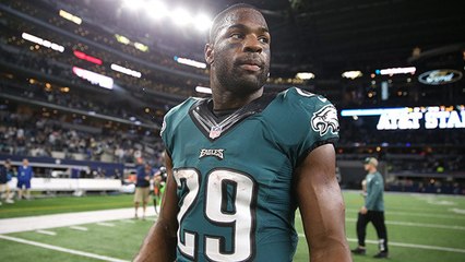 3 players that miss their previous team | Ike & MJD