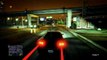 GTA V Pimp My Ride | Annis Elegy RH8 Nissan GT R Car Tuning Customization (GTA V)