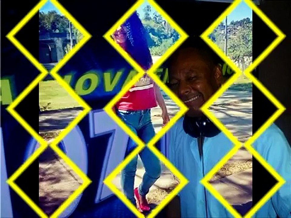 melo da princesinha 1  FLAVINHO DJ PIPOS  2015