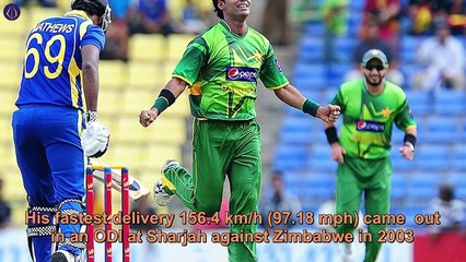 TOP-10-Fastest-Bowlers-In-Cricket-History--Must Watch
