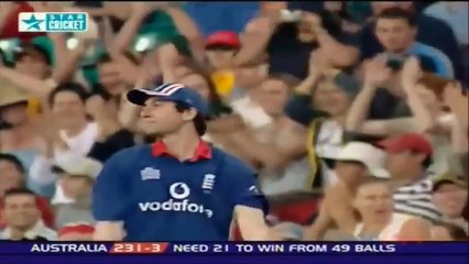 Top-10-Funniest-Moments-in-Cricket-History---HD--UPDATED-2014