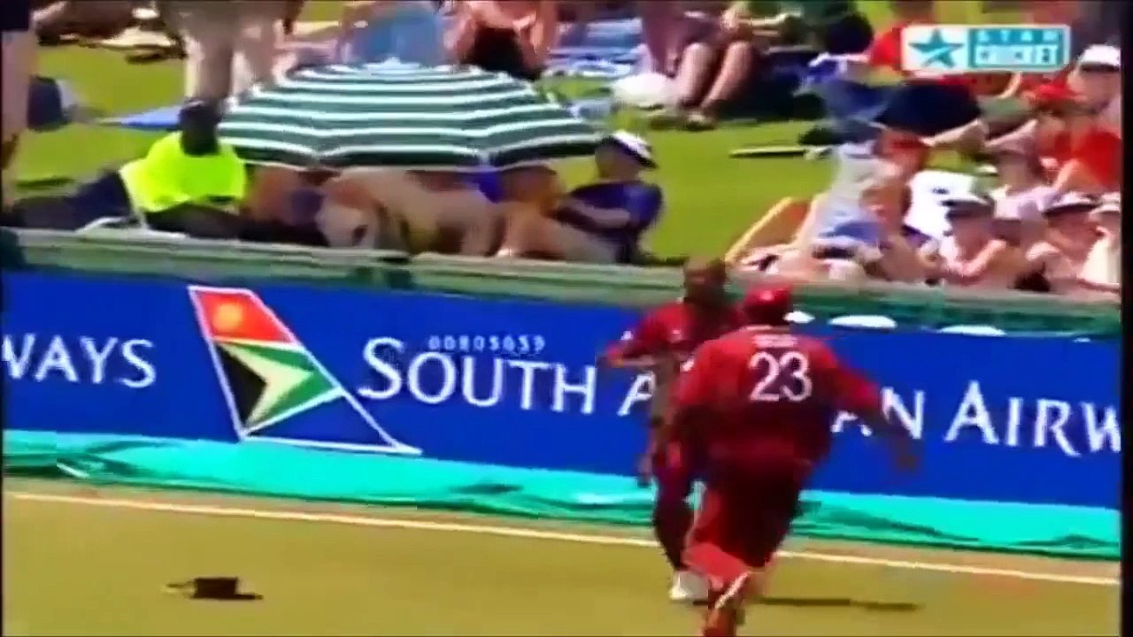 Top-5-Greatest-boundary-line-catches-ever-seen-in-cricket-history-