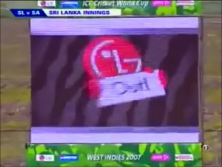 Top-5-runouts-in-Cricket-History--Must Watch