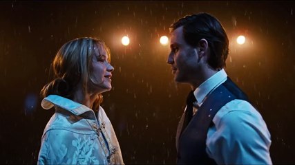 JOY Official HD Teaser Trailer 2016-Rajput HD Collection-dailymotion