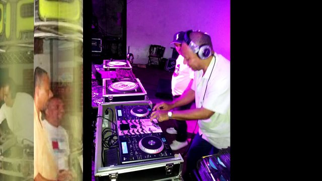 MONTAGEM SHAOLIN BV FLAVINHO DJ PIPOS 2016 DIREITOS AUTORAIS