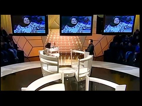ملا كوارث .. شبعة ضحك في عندي منقلك