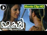 Yakshi Faithfully Yours - Malayalam Movie 2012 | Romantic Movie Scene-2 [HD]