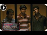 Pottas Bomb | Malayalam Movie 2013 | Romentic Scene [HD]