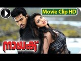 Naayak - Malayalam Full Movie 2013 - Romantic Scene 6 - Ram Charan Teja With Amala Paul [HD]