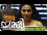 Yakshi Faithfully Yours - Malayalam Movie 2012 | Romantic Movie Scene-4 [HD]