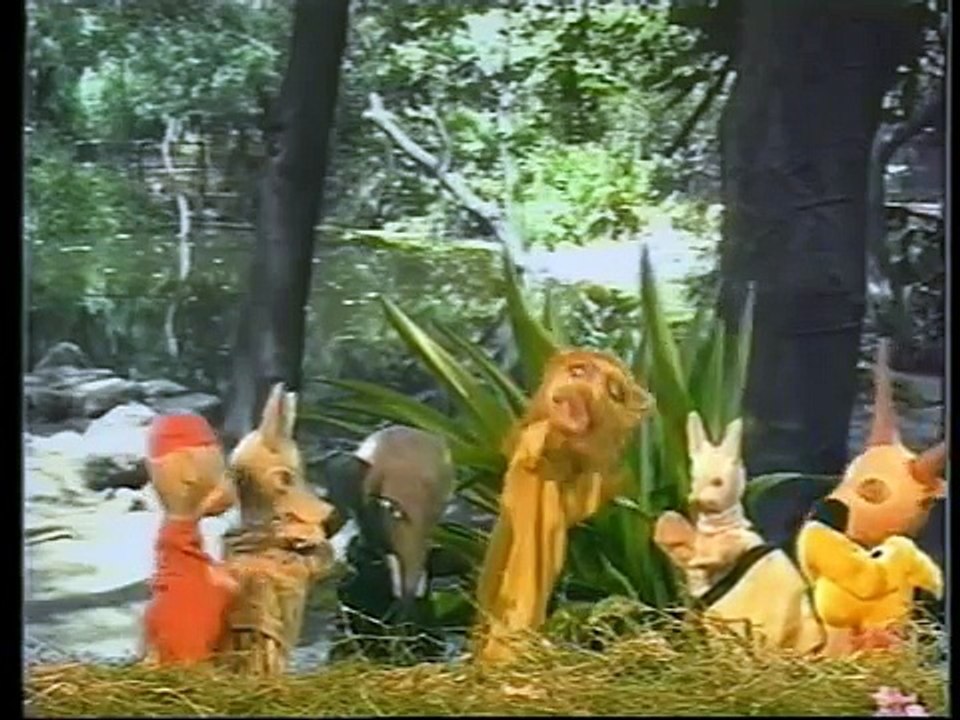 Puppet Show - Lot Pot - Episode 35 - Chor Pakda Gaya - Kids Cartoon Tv Serial - Hindi , Animated cinema and cartoon movies HD Online free video Subtitles and dubbed Watch 2016