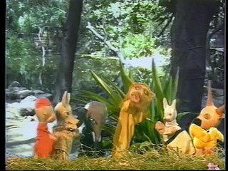 Puppet Show - Lot Pot - Episode 35 - Chor Pakda Gaya - Kids Cartoon Tv Serial - Hindi , Animated cinema and cartoon movies HD Online free video Subtitles and dubbed Watch 2016