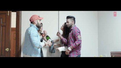 HeartBeat_ Kehn De Full Video Song _ Latest Punjabi Song 2015