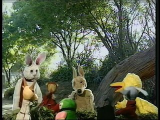 Puppet Show - Lot Pot - Episode 40 - Gappi Mikki - Kids Cartoon Tv Serial - Hindi , Animated cinema and cartoon movies HD Online free video Subtitles and dubbed Watch 2016