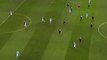 David Silva Goal - Manchester City 1 - 0 B. Monchengladbach - 08/12/2015