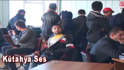 İş-Kur'dan Kendi İşini Kurmak İsteyenlere Karşılıksız Hibe Destek !!!!