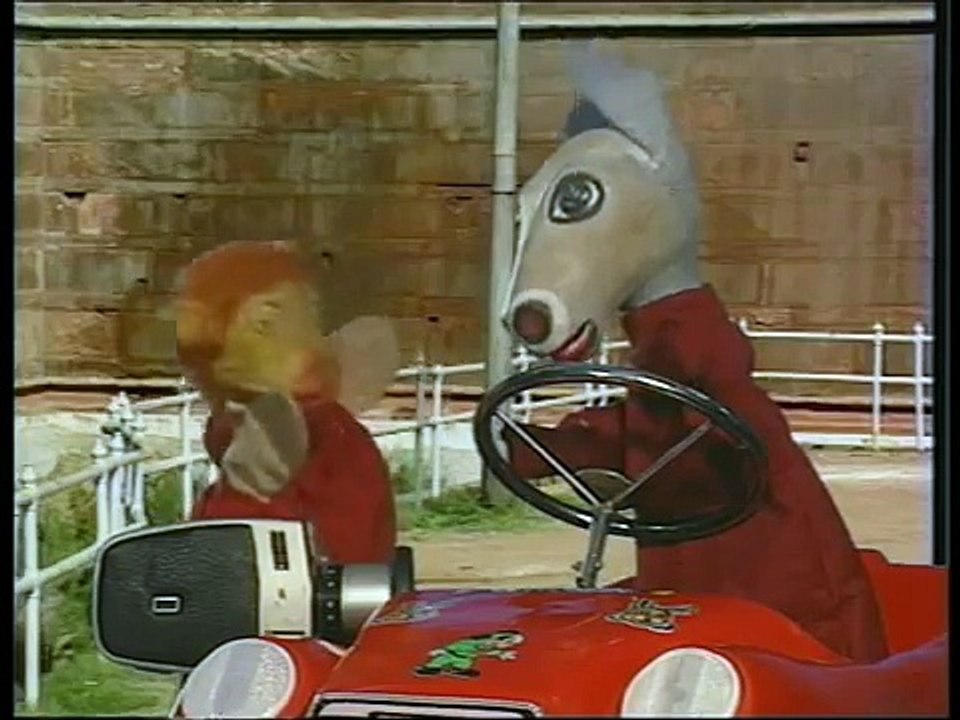 Puppet Show - Lot Pot - Episode 87 - Hero Zero Lal  - Kids Cartoon Tv Serial - Hindi , Animated cinema and cartoon movies HD Online free video Subtitles and dubbed Watch 2016