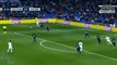 Karim Benzema Incredible Goal - Real Madrid 1-0 Malmoe FF 2015 UCL HD_