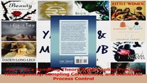 Read  Pierre Gys Sampling Theory and Sampling Practice Heterogeneity Sampling Correctness and Ebook Free