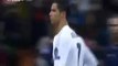 Cristiano Ronaldo Fantastic GOAL Real Madrid 1-0 Malmo UCL