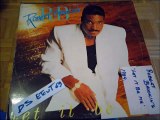 ROBERT BROOKINS -REAL TALK(RIP ETCUT)MCA REC 88