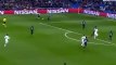 Karim Benzema Goal - Real Madrid vs Malmo FF 1 - 0 UCL 08-12-2015