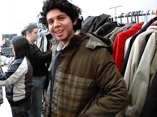 Save Money by Giving Back This Holiday Season