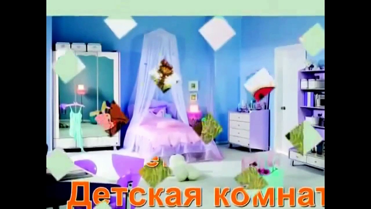 Детская Песня про Ослика. Потешка. Логоритмика. Развитие речи. Раннее развитие малышей. Лю