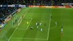 1-0 Julian Korb INCREDIBLE GOAL - Manchester City vs Monchengladbach 1-0_