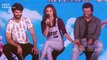 UNCUT: Gulaboo Official Song Launch | Shandaar | Shahid Kapoor, Alia Bhatt, Vikas Behl, Bo