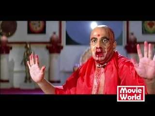 Super Action Climax In - Agninakshthram (2004) Malyalam Movie [HD]