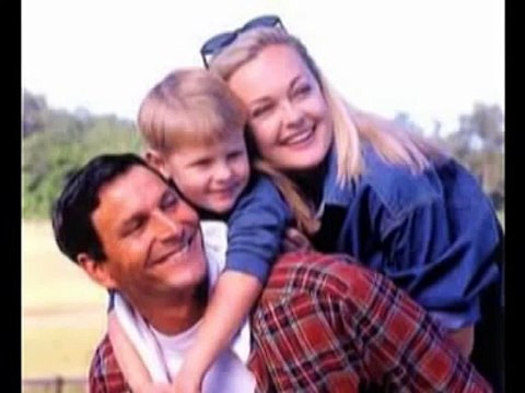 Adem Güneş - Ağlayan çocuğa nasıl davranmalı