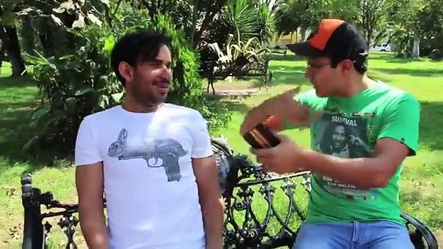 EL YUNQUE- WEREVERTUMORRO MUERE POR ASFIXIA Y LUISITO EL TELEVISO - YouTube