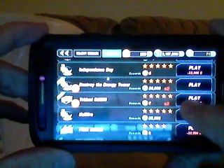 How To Earn Quick Gold on Gunship Battle