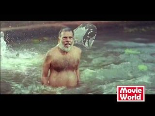 Malayalam Movie - Agninakshthram (2004) [HD]