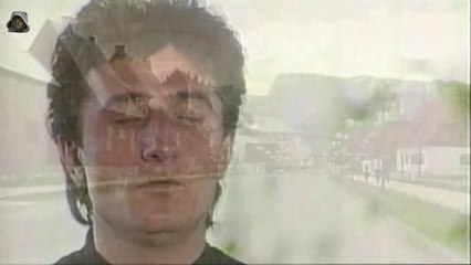 Šeki Turković - Poklanjem ti ostatak života