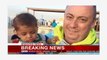 Alan Henning, British humanitarian worker executed by ISIS