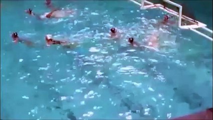 Caroline Clark wedgie compilation part 3