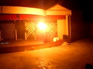 Zarzis zico karthago