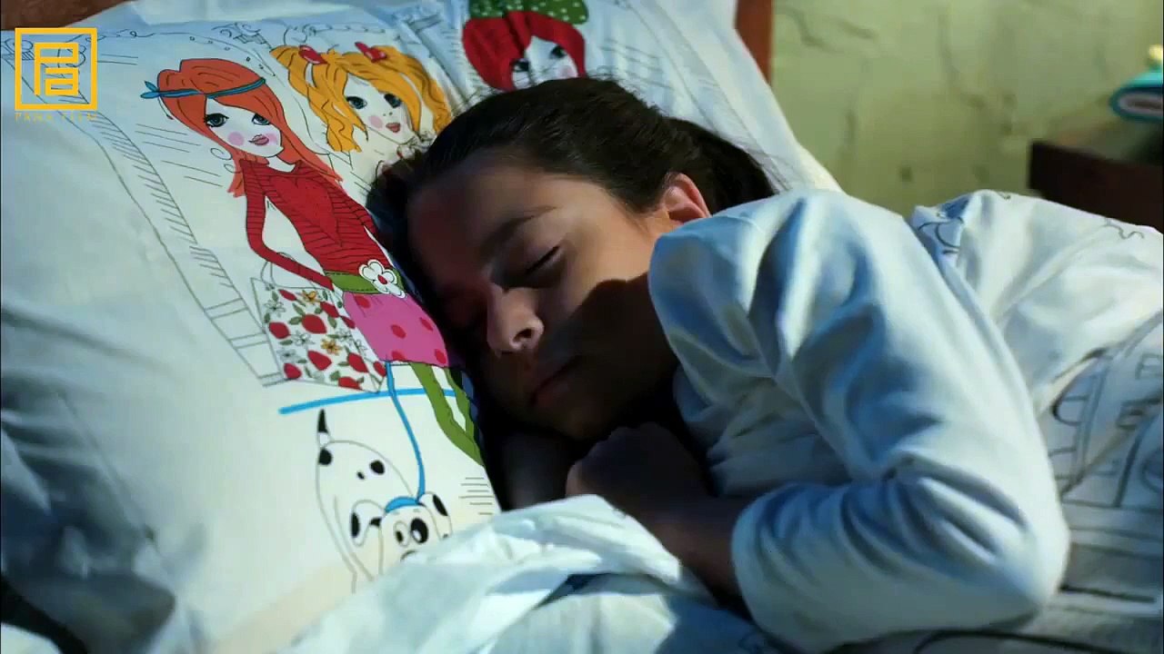 اعلان وادي الذئاب الجزء العاشر الحلقة 275 الحلقتين 23+24 HD