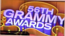 58th Annual Grammy Awards: Expect Kendrick Lamar, Taylor Swift, Ed Sheeran to score big