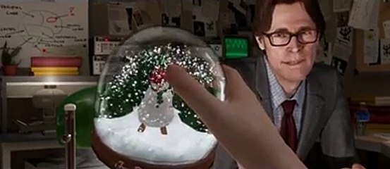 BEYOND- TWO SOULS - MI PRIMER BESO #2 - YouTube