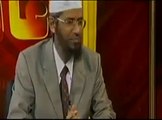 Taqleed Kia Hai - Sunyn Zakir Naik ka Jawab!