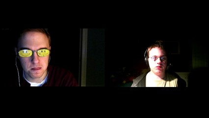 TNT Podcast Rants Episode 8 Rhythm Based Games