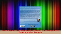 Download  Learn Visual C Professional Edition  A College Prep Programming Tutorial Ebook Online